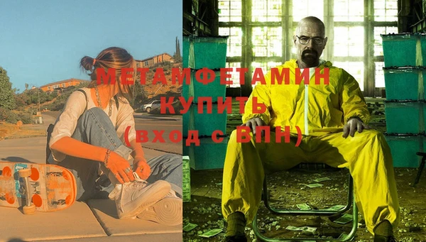 сатива Балахна
