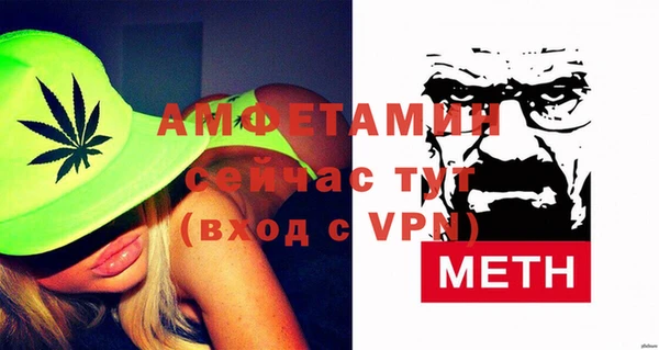 сатива Балахна